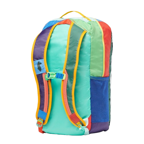 COTOPAXI MOCHILA BATAC 24L