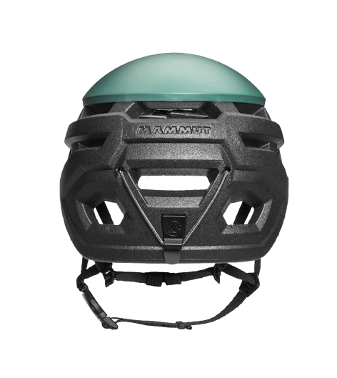 MAMMUT CASCO WALL RIDER