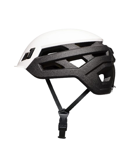 MAMMUT CASCO WALL RIDER