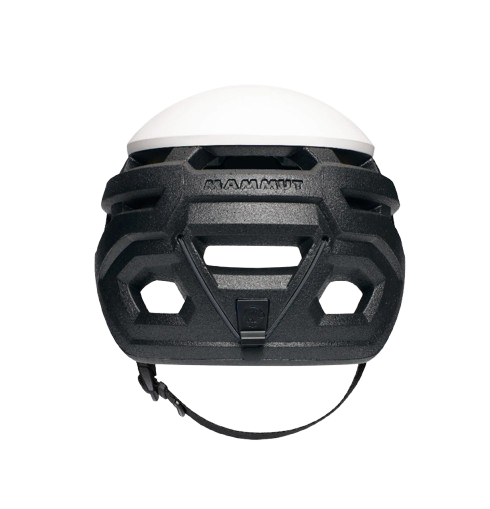 MAMMUT CASCO WALL RIDER