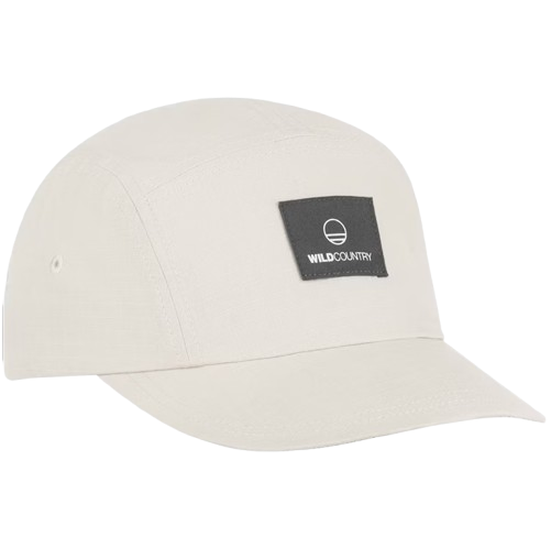 WILDCOUNTRY GORRA SEQUENCE