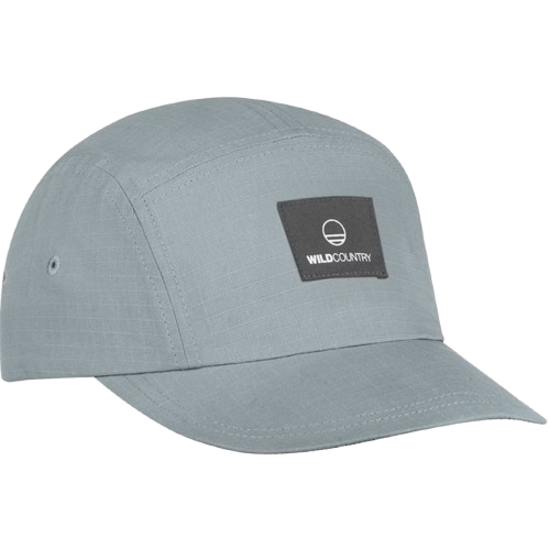 WILDCOUNTRY GORRA SEQUENCE