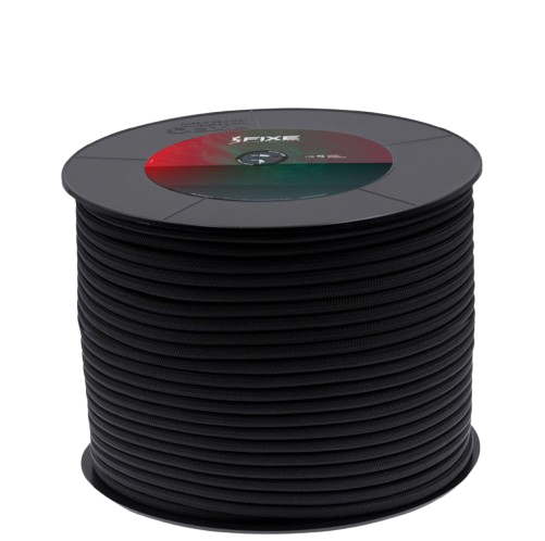 CUERDA AUXILIAR FIXE 6MM