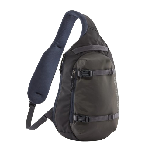 PATAGONIA ATOM SLING 8L