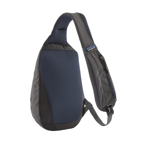 PATAGONIA ATOM SLING 8L