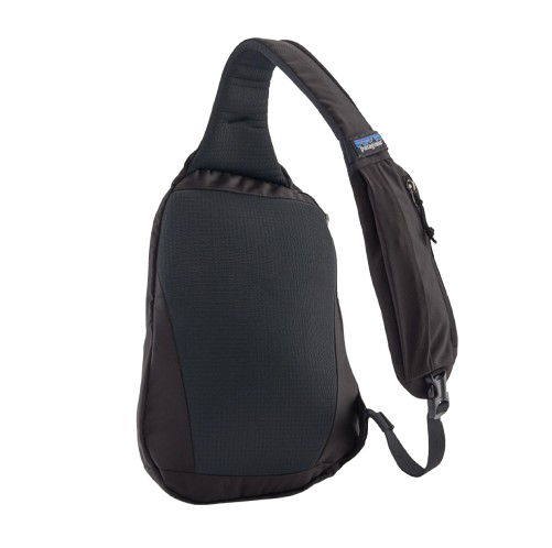 PATAGONIA ATOM SLING 8L