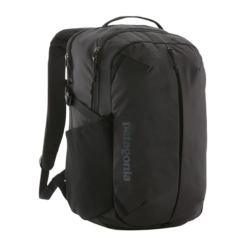 PATAGONIA MOCHILA REFUGIO DAY PACK 26L