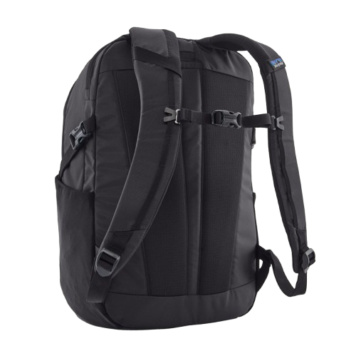 PATAGONIA MOCHILA REFUGIO DAY PACK 26L