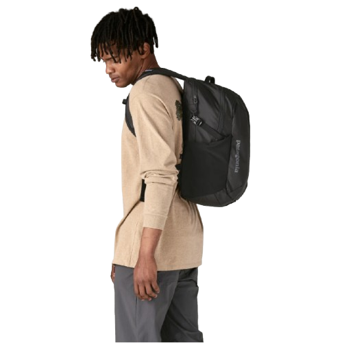 PATAGONIA MOCHILA REFUGIO DAY PACK 26L