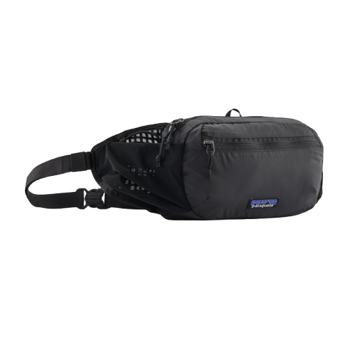 PATAGONIA RIÑONERA TERRAVIA HIP PACK