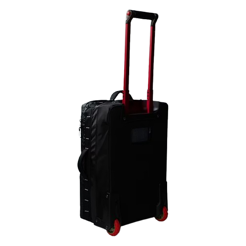 THE NORTH FACE MALETA VOYAGER 21 ROLL