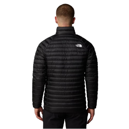 THE NORTH FACE CHAQUETA PLUMÓN BETTAFORCA LT DOWN HOMBRE