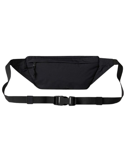 THE NORTH FACE RIÑONERA GLEN CANYON LUMBAR