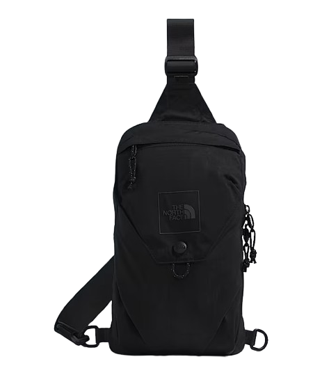 THE NORTH FACE BANDOLERA GLEN CANYON