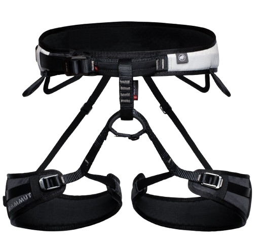 MAMMUT ARNES HOMBRE OPHIR 3 SLIDE