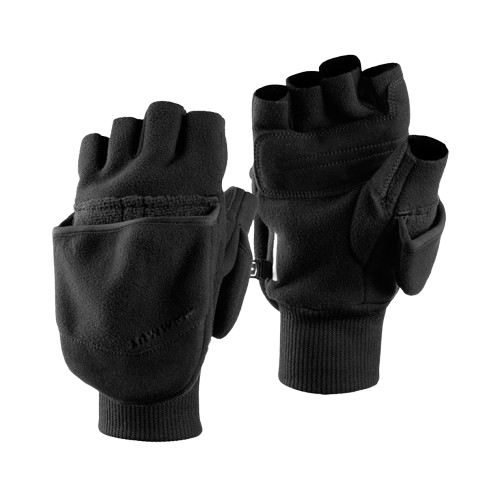 MAMMUT GUANTE SHELTER SO CONVERTIBLE