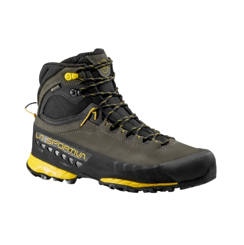 LA SPORTIVA TX5 GTX