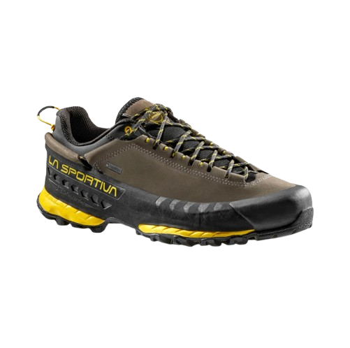 LA SPORTIVA TX5 LOW GTX