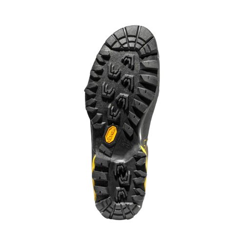 LA SPORTIVA TX5 LOW GTX