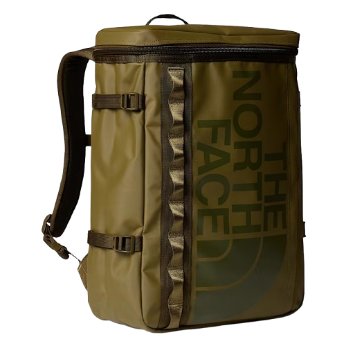 THE NORTH FACE MOCHILA BASE CAMP FUSE BOX