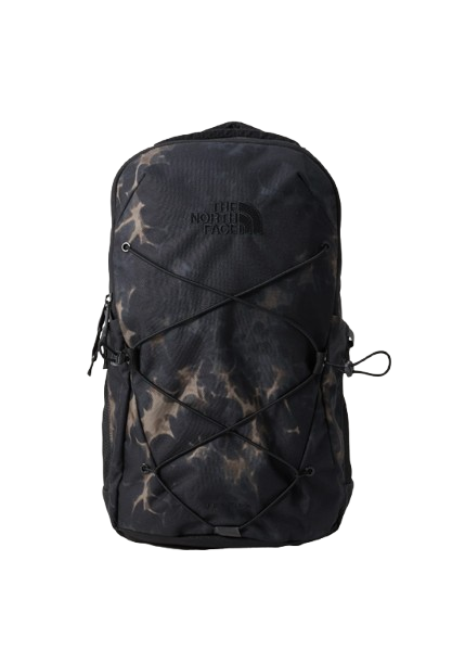 THE NORTH FACE MOCHILA JESTER
