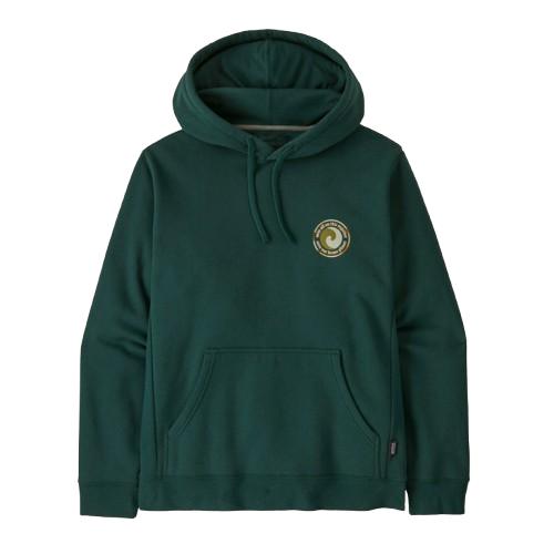 PATAGONIA SUDADERA UNITY FITZ UPRISAL HOMBRE