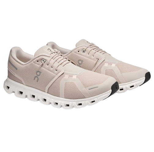 ON RUNNING CLOUD 6 MUJER