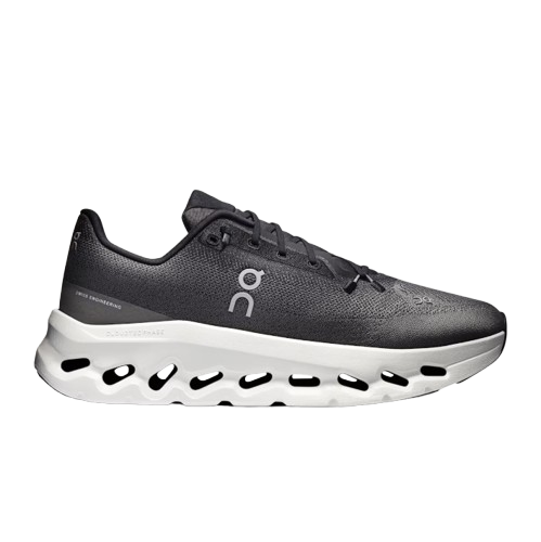 ON RUNNING CLOUDTILT HOMBRE