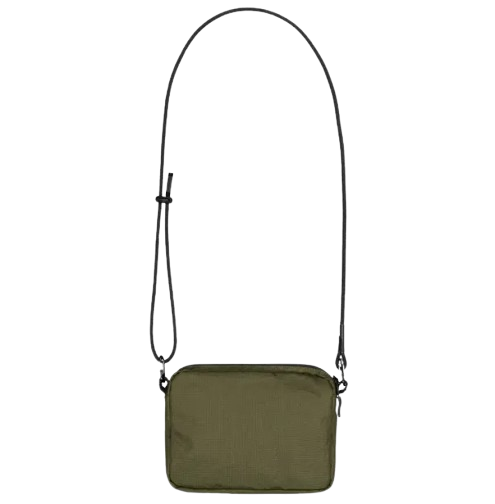 PICTURE BANDOLERA OFF TRAX