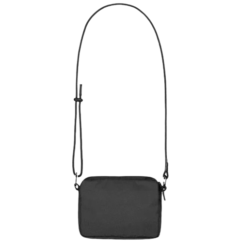 PICTURE BANDOLERA OFF TRAX