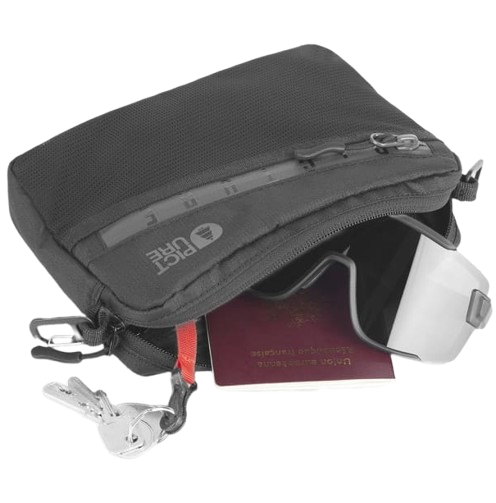 PICTURE BANDOLERA OFF TRAX