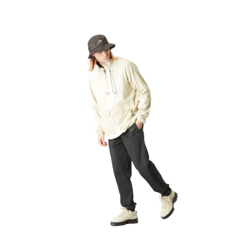 PICTURE PANTALON LARGO LENU STRETCH