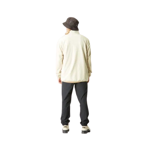 PICTURE PANTALON LARGO LENU STRETCH