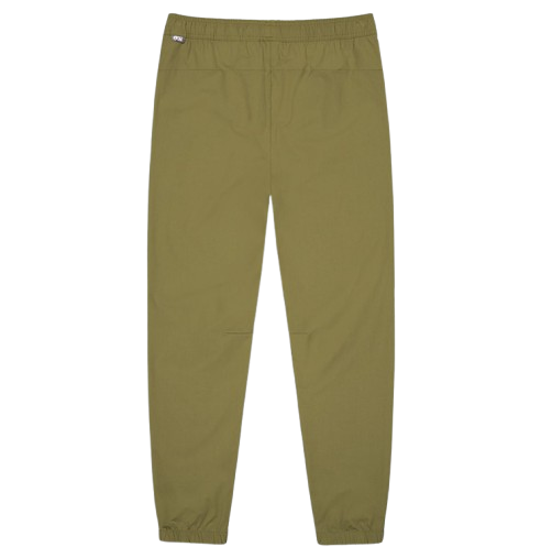 PICTURE PANTALON LARGO LENU STRETCH