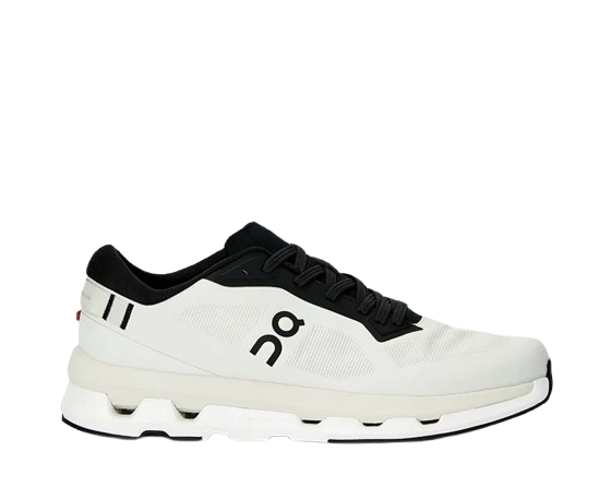 ON RUNNING CLOUDZONE HOMBRE