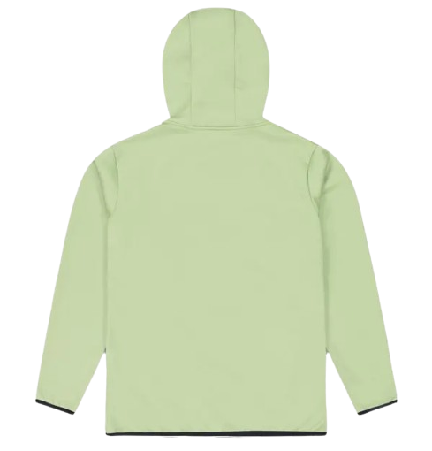 PICTURE SUDADERA HOMBRE PARK TECH