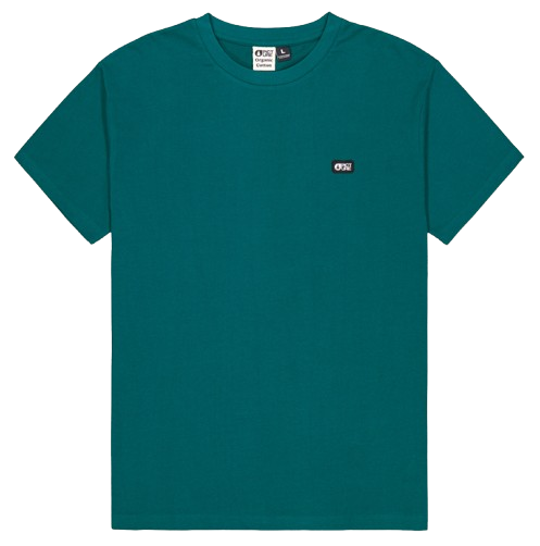 PICTURE CAMISETA YORRA HOMBRE