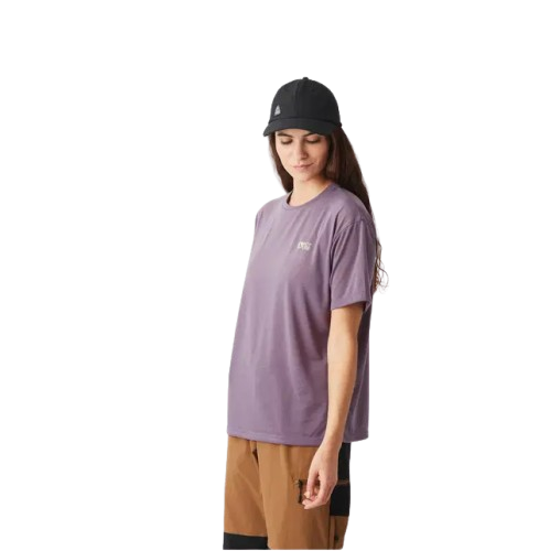 PICTURE CAMISETA MUJER TIMONT TECH