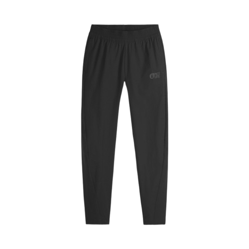 PICTURE PANTALON LARGO MUJER TULEE STRETCH