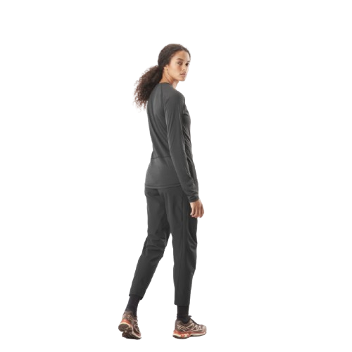 PICTURE PANTALON LARGO MUJER TULEE STRETCH