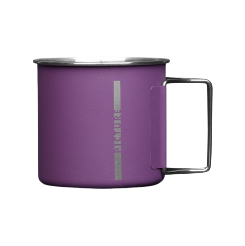 PICTURE TAZA BEAVY CUP