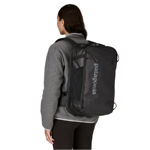 PATAGONIA MOCHILA BLACK HOLE MINI MLC 30L