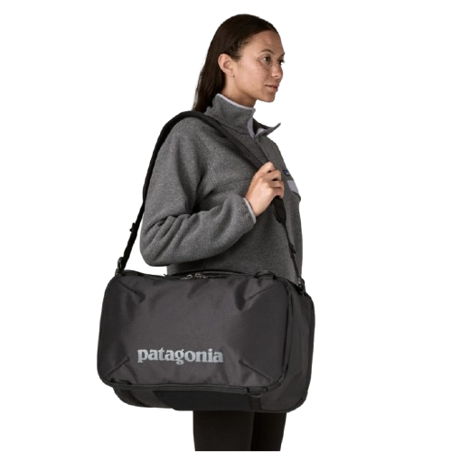 PATAGONIA MOCHILA BLACK HOLE MINI MLC 30L