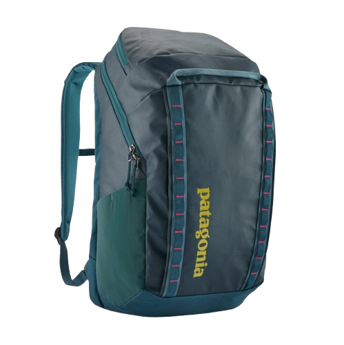 PATAGONIA MOCHILA BLACK HOLE PACK 32L