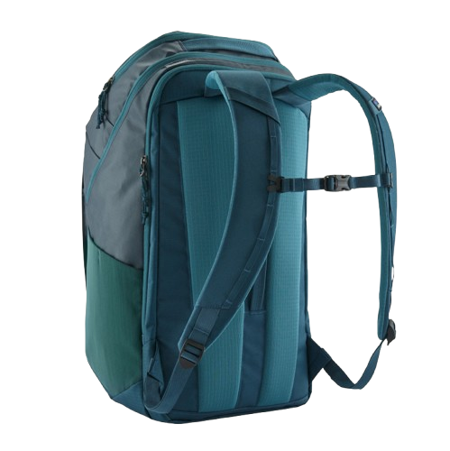 PATAGONIA MOCHILA BLACK HOLE PACK 32L