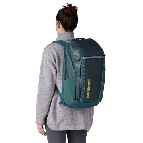 PATAGONIA MOCHILA BLACK HOLE PACK 32L