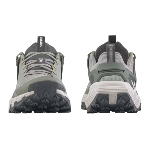 SALEWA PEDROC 2 PTX HOMBRE