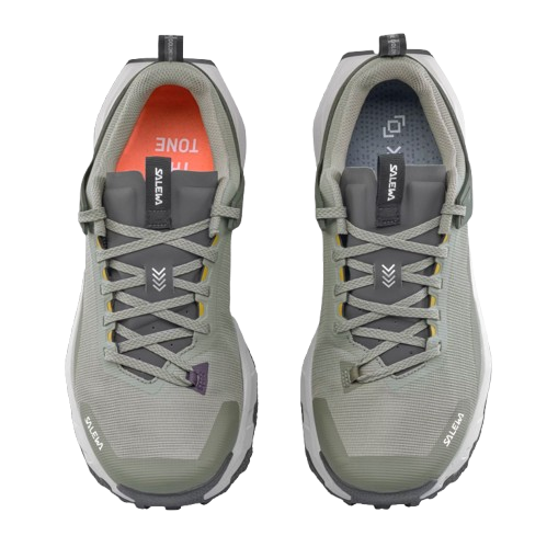 SALEWA PEDROC 2 PTX HOMBRE