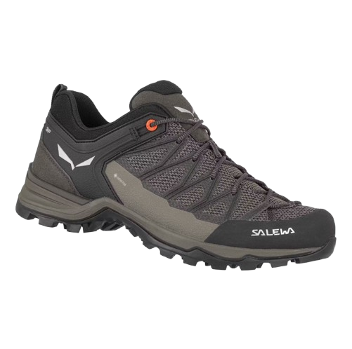SALEWA MTN TRAINER LITE GTX HOMBRE
