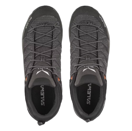 SALEWA MTN TRAINER LITE GTX HOMBRE